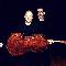 Giovanni Gnocchi e Alessandro Stella