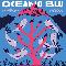 Oceano Blu