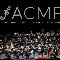ACMF Italian Global Series Festival