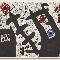 Joan Miró Serie “Le lézard aux plumes d\'or”, Plate 4 1971