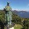 Concerto San Carlone Arona