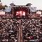 Sequoie Music Park Bologna