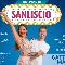 Festival SANLISCIO 2025