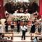Concerto Magistrale diretto dal M° Manuel Staropoli