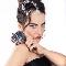 Cristina Russo & Neo Soul 