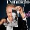 Umberto Tozzi: \