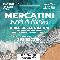 Mercatini serali a Marina di Ravenna
