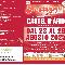 Fiera d\'Agosto a Castel d\'Ario