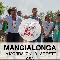 Mangialonga