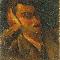 Mario Mafai - Autoritratto, 1928 ca_800
