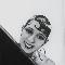 Josephine Baker
