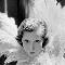 Princess Natasha Paley