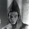 Serge Lifar