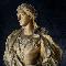 Busto di Maria Clementina Sobieski Stuart