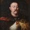 Ritratto del re Giovanni III Sobieski