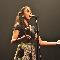 ALINE PAES 