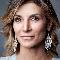 Silvia Rocchi