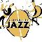 Cittadella Jazz 2025