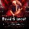 David Gilmour: al cinema \