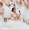 Les Ballets Trockadero de Monte Carlo