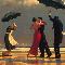 Jack Vettriano