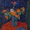 Italo Valenti Fiori, 1941