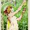 Privat Livemont Absinthe Robette 1896