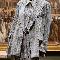 Giorgio Armani a Brera: cinquant\'anni di stile tra arte e moda