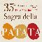 Sagra della Patata