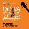 Padova Jazz Festival 2025