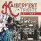 Kaiserfest 2025