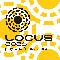 Locus Festival 2026