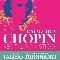 Chopin a Legnano