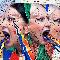 ORLAN-Cries-against-a-genealogy-of-increasing-violence.-Courtesy-ORLAN