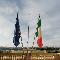 Festa della Repubblica alla Reggia di Caserta
