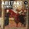 Abitare il Rinascimento. Dentro una casa senese del \'400