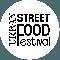 Urban Street Food Monza