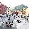 White Carrara 2026