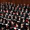 Coro Teatro la Scala