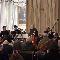 Festival di Musica Antica all\'Aventino 2026