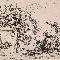 I Tiepolo in mostra ai Musei Reali di Torino
