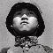 Robert Capa, [Boy soldier, Hankou, China], late March 1938.