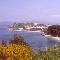 Le Ghiaie - Agenzia per il Turismo Arcipelago Toscano