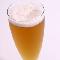 Birra