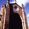 Piacenza: Basilica Sant\'Antonino (Provincia di Piacenza - Servizio Turismo e Attività Culturali)
