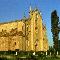 Lodi Vecchio - Basilica San Bassiano (www.turismo.provincia.lodi.it)