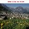 Bormio - foto Archivio Provincia di Sondrio