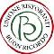 Logo Buonricordo