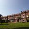 Museo Capodimonte (Foto www.turismoregionecampania.it)