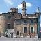 CHIESA DEL TORRESINO - (C)Archivio Fotografico Turismo Padova Terme Euganee/fotografo:Mattoschi